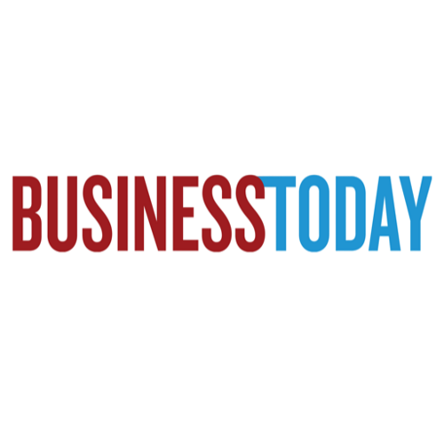 Business Today